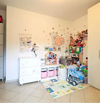 Foto annuncio 30