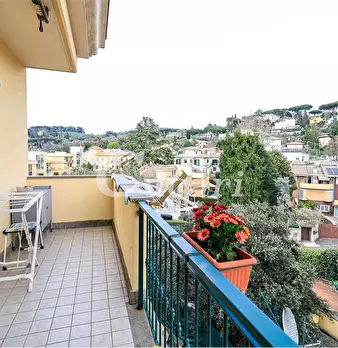 Foto annuncio 33