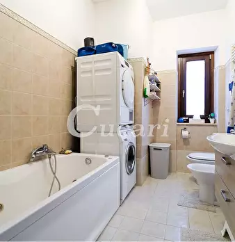 Foto annuncio 37
