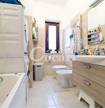 Foto annuncio 39