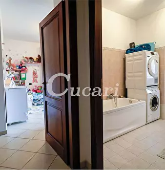 Foto annuncio 40