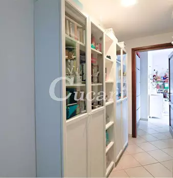 Foto annuncio 41