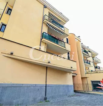 Foto annuncio 53