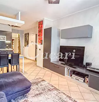 Foto annuncio 3