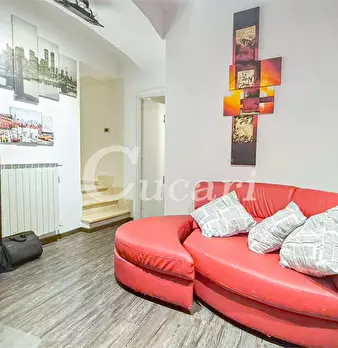 Foto annuncio 18
