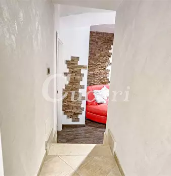 Foto annuncio 24