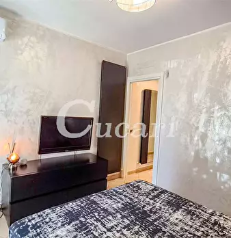 Foto annuncio 25