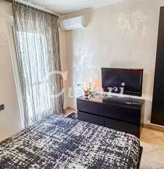 Foto annuncio 27