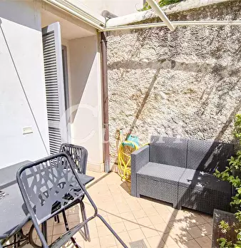 Foto annuncio 37