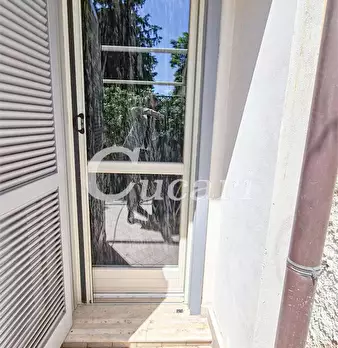 Foto annuncio 40