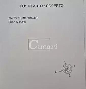 Foto annuncio 41