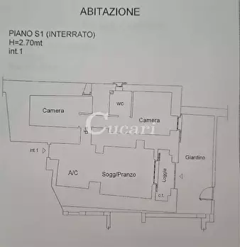 Foto annuncio 42