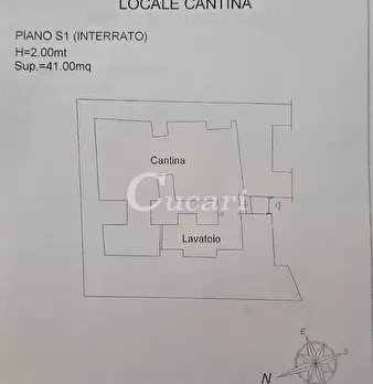 Foto annuncio 43