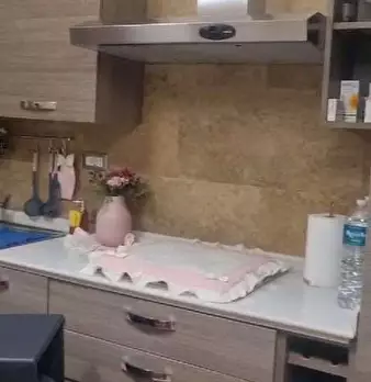 Foto annuncio 11