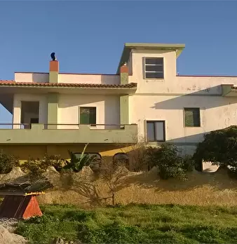 Foto annuncio 1