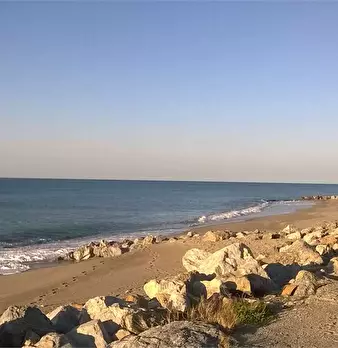 Foto annuncio 2