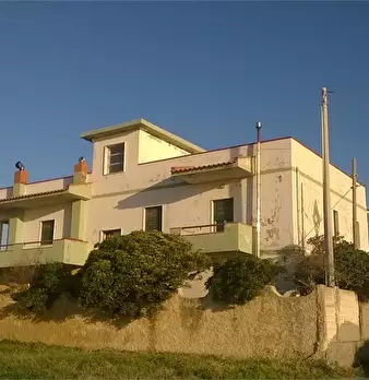 Foto annuncio 3