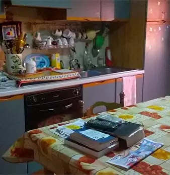 Foto annuncio 4