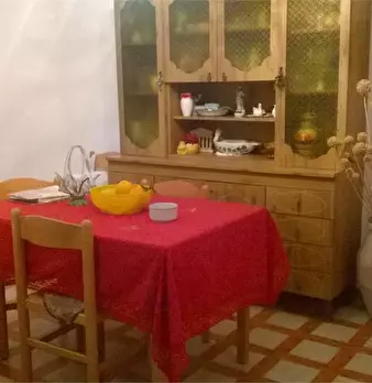 Foto annuncio 5