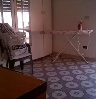 Foto annuncio 6
