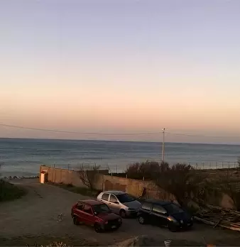 Foto annuncio 8