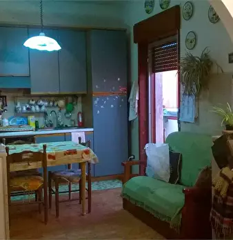 Foto annuncio 9
