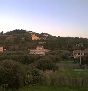 Foto annuncio 11