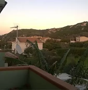 Foto annuncio 12