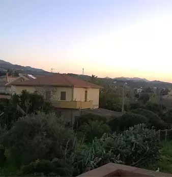 Foto annuncio 13