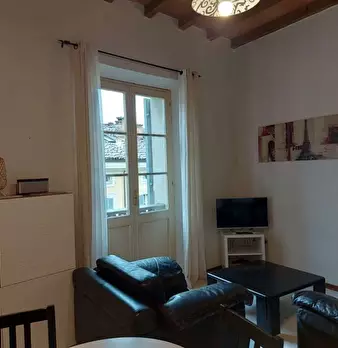 Foto annuncio 2