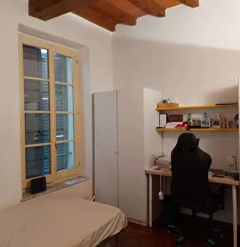 Foto annuncio 6