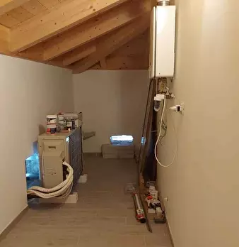 Foto annuncio 9