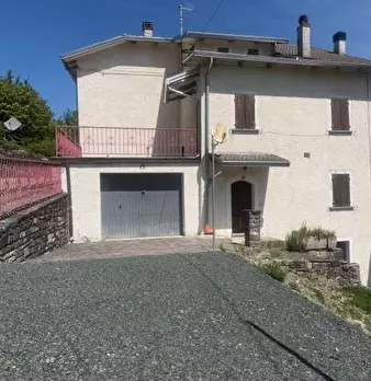 Foto annuncio 1