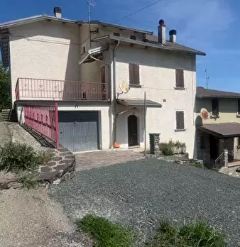 Foto annuncio 2