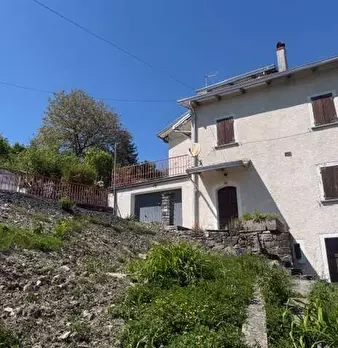 Foto annuncio 3
