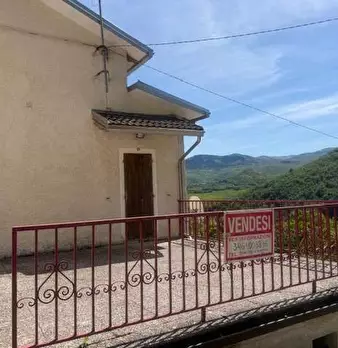 Foto annuncio 6