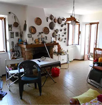 Foto annuncio 8