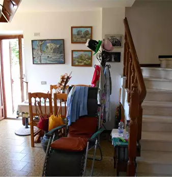 Foto annuncio 9