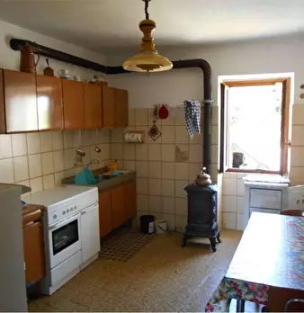 Foto annuncio 10