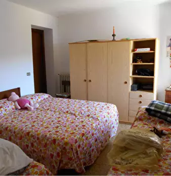 Foto annuncio 15