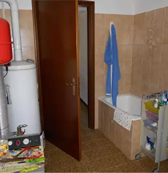 Foto annuncio 17