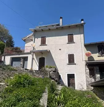 Foto annuncio 23