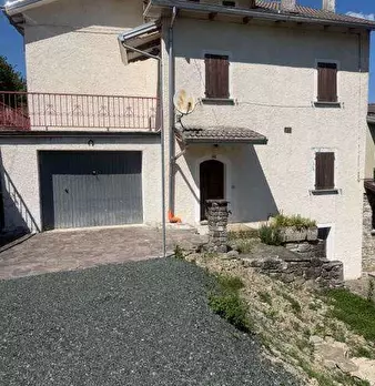 Foto annuncio 24