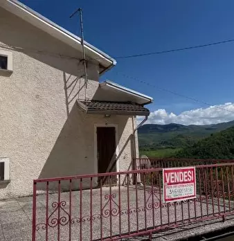 Foto annuncio 25