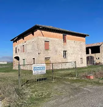 Foto annuncio 1