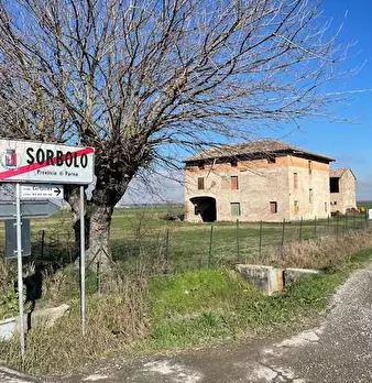 Foto annuncio 4