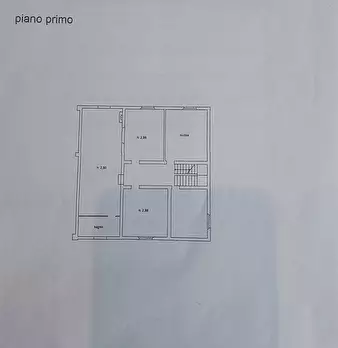 Foto annuncio 6