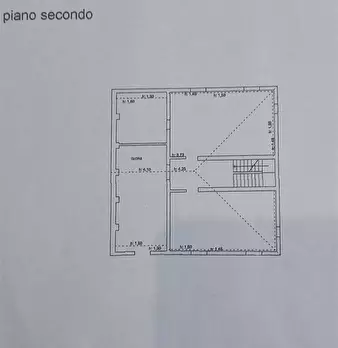 Foto annuncio 7