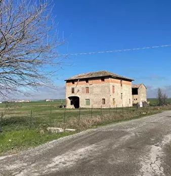 Foto annuncio 9