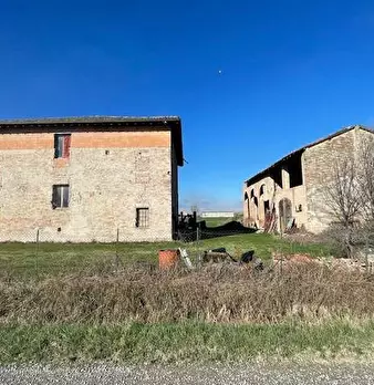 Foto annuncio 10